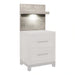 1577-4p-bedroom-2-night-stand-with-wall-panel