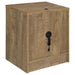 westpark-nightstand-with-led-lighting