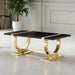horsham-coffee-table