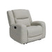 giraldus-manual-recliner