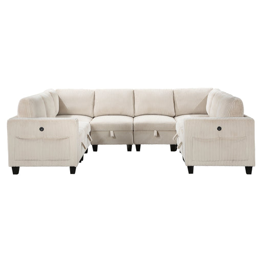walterboro-88-piece-sectional-with-storage-storage-pouches-and-charging-ports