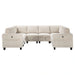 walterboro-88-piece-sectional-with-storage-storage-pouches-and-charging-ports