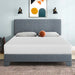 artemisia-10-memory-foam-mattress-white
