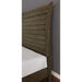 gilbert-bed