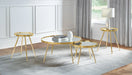 kaelyn-coffee-table-set