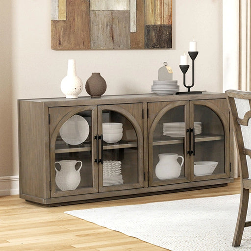clements-sideboard-2