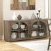 clements-sideboard-2