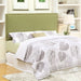 herstal-headboard-grey