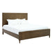 eastlin-4-pc-queen-bedroom-set