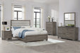 wright-dresser-with-mirror