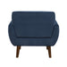 meadow-accent-chairs