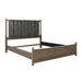 newent-4-pc-queen-bedroom-set