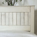 rockwall-bed-wh