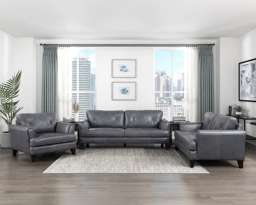 9279bgy-1-chair