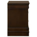 louis-philippe-nightstand