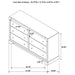 gran-park-bedroom-set