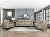 8566lte-1-chair