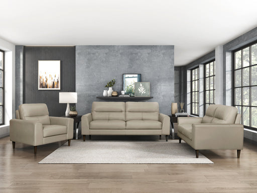 8566lte-1-chair
