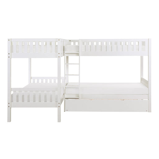 galen-4-corner-bunk-bed-with-twin-trundle