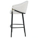 chadwick-bar-chair