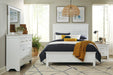 blaire-farm-3-california-king-bed
