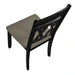 5985bks-side-chair