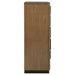 terrace-chest-of-drawers