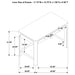solano-makeup-vanity-table