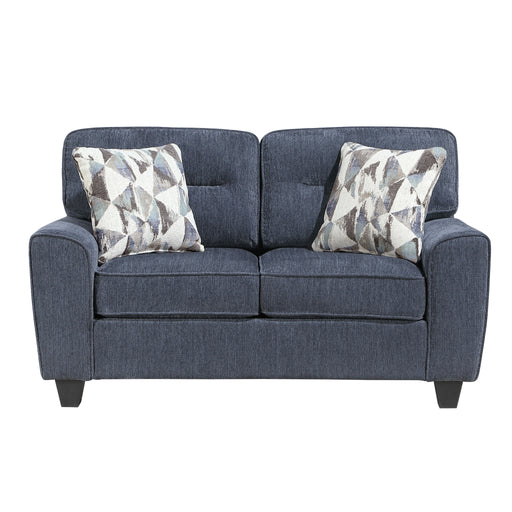 bennett-love-seat