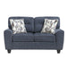 bennett-love-seat