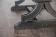gosport-7-pc-dining-table-set