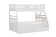 galen-4-twinfull-bunk-bed-with-storage-boxes