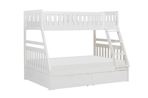 galen-4-twinfull-bunk-bed-with-storage-boxes