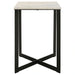 tobin-end-table