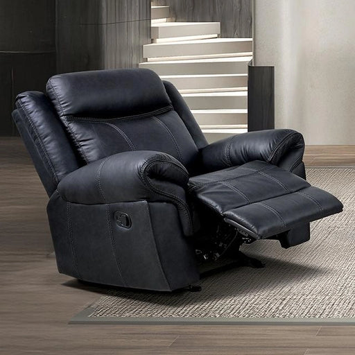 agata-glider-recliner