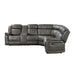 centeroak-33-piece-reclining-sectional-with-left-console