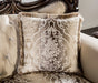 palencia-sofa2