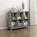 garretson-bookcase-and-shelves