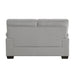 9328gy-2-love-seat