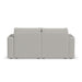 flex-loveseat-with-wide-arm-5000003320