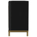 arini-tv-stand