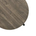hyde-round-coffee-table-2