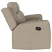 brentwood-reclining-sofa-set