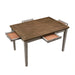 5761gy-36-counter-height-table