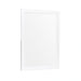 homelegance-galen-mirror-in-white-b2053w-6