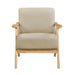 damala-accent-chair