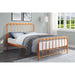 bethany-full-platform-bed