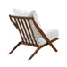 1057be-1-accent-chair