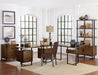 homelegance-sedley-file-cabinet-in-walnut-5415rf-18