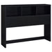 westpark-headboards